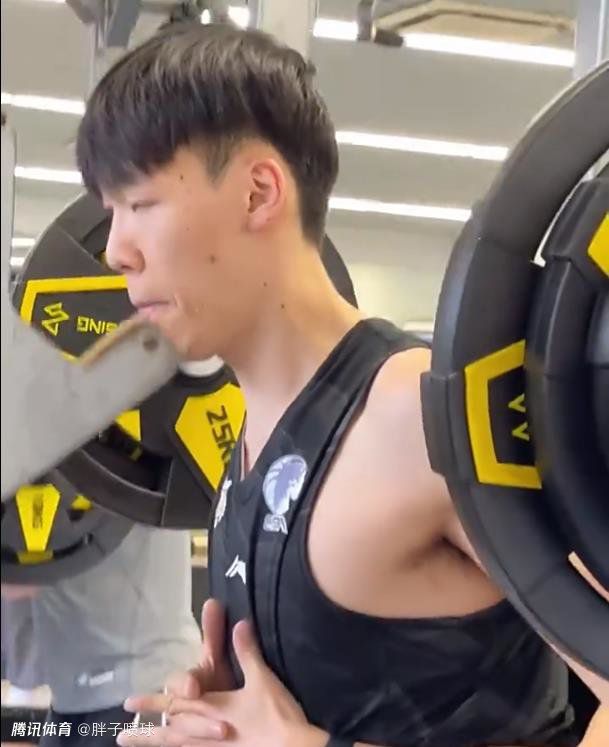 国产不卡在线观看