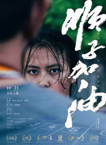 爱情岛论坛 - 亚洲品质自拍视频网站